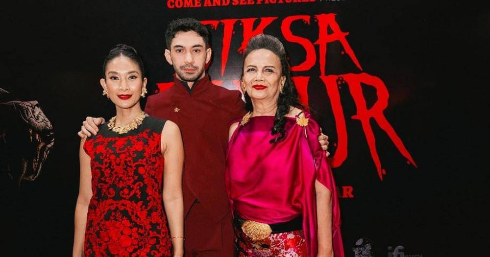 Instagram.com/happysalma